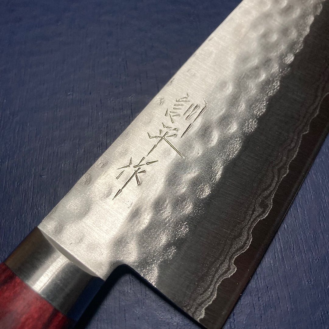 V金10号