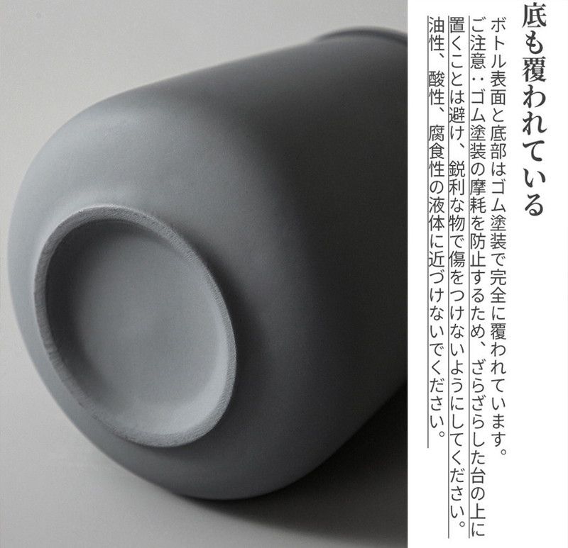 のサムネイル