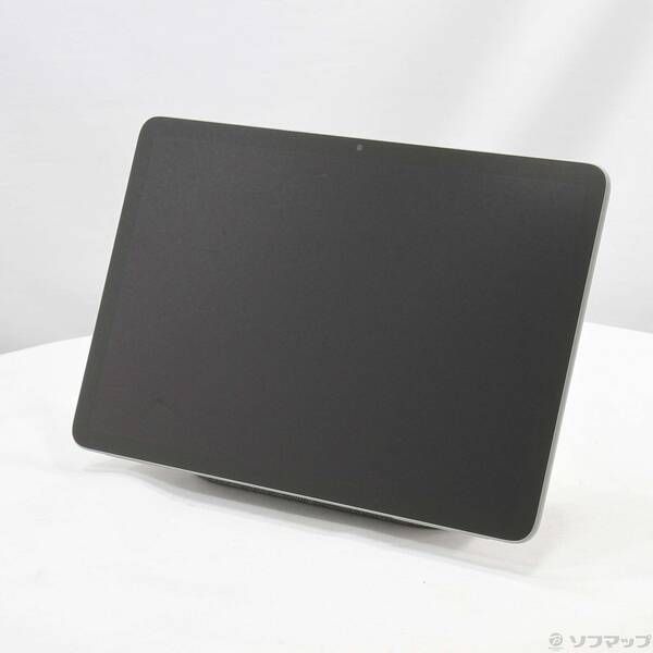 〔中古品〕 Google Pixel Tablet 128GB Hazel GA04754-JP Wi-Fi【344】 - メルカリ