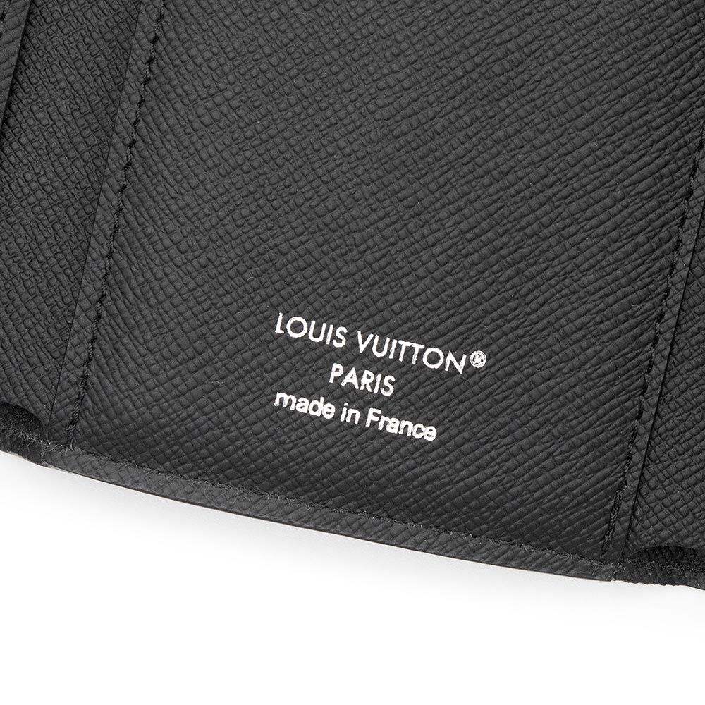 モノグラムエクリプス