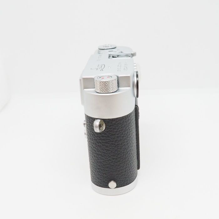 ライカ Leica