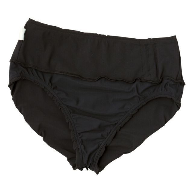 ☆45角形赤花絵傘立て お値打ち品00 上品さが際立つレディース