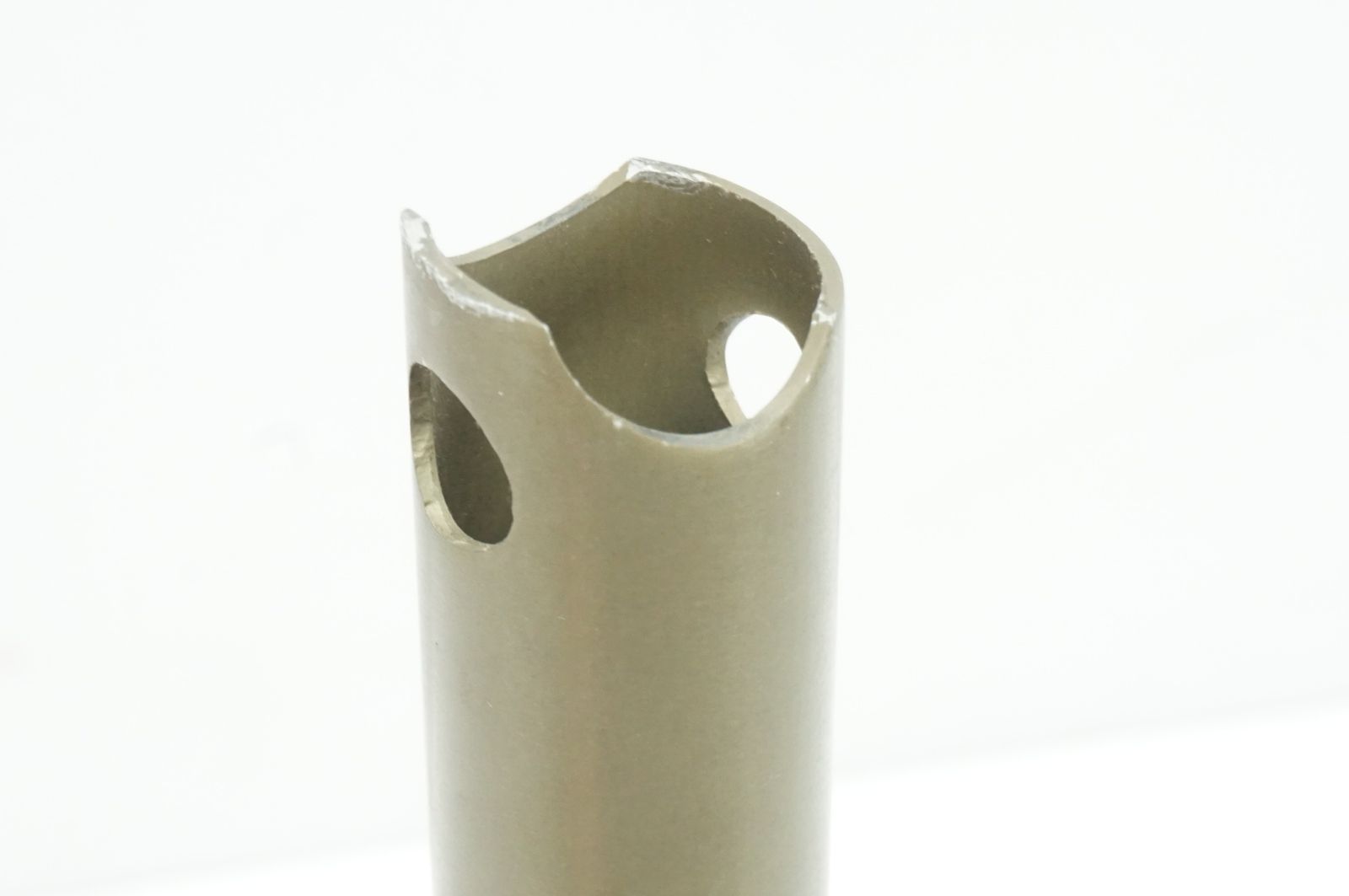 チタニウム ロング