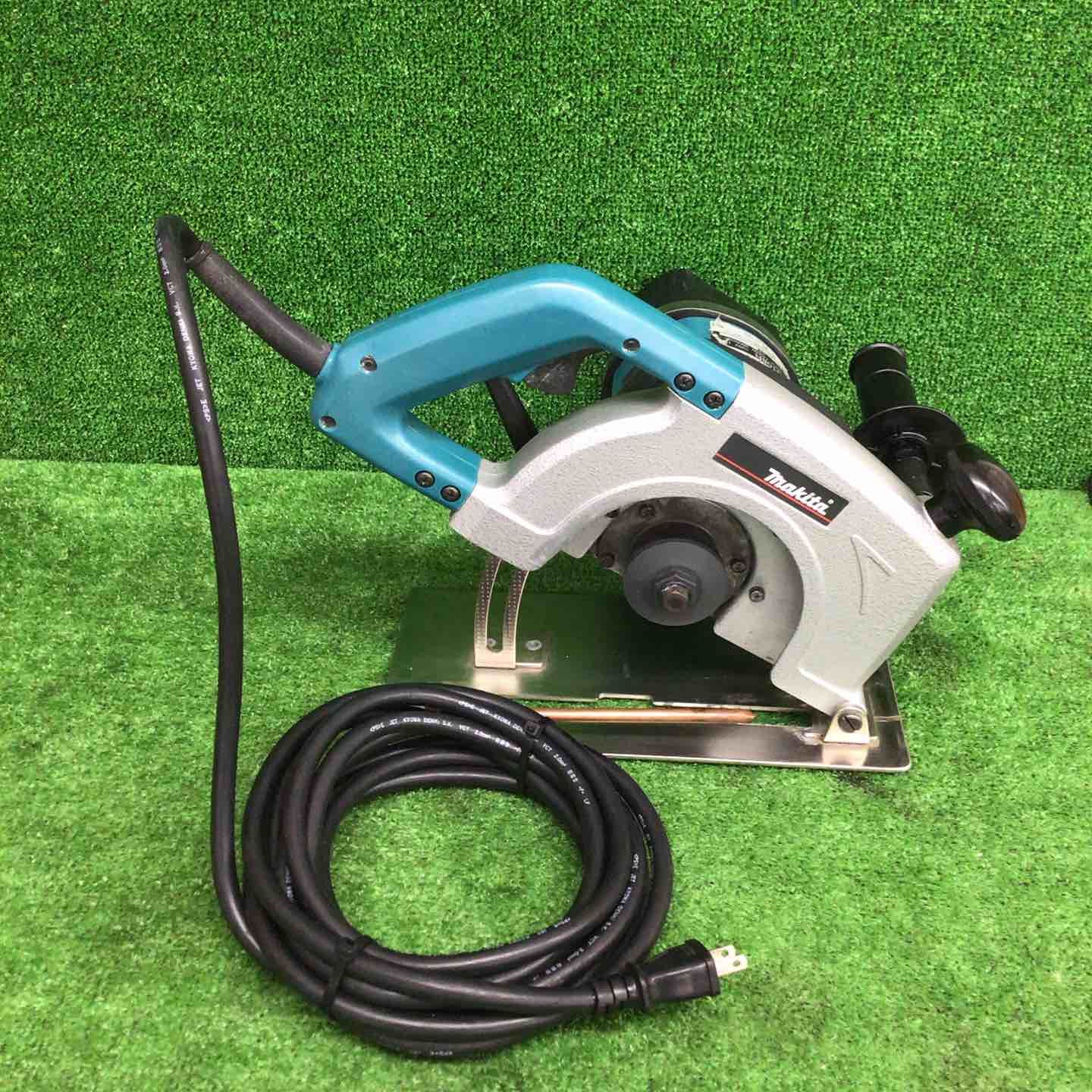 品 マキタ|makita 205mm カッタ 4108R コンクリートカッター 鴻巣店