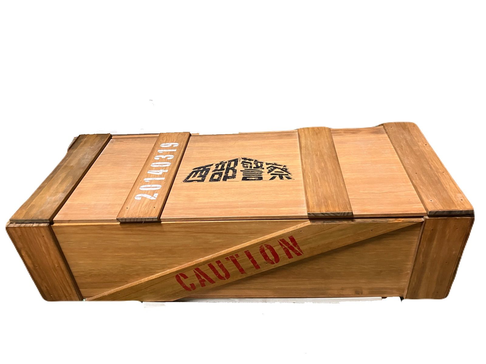 最安値　西部警察 アルティメット コレクターズエディション ブルーレイBOX Amazon.co.jp: 西部警察 アルティメット コレクターズ