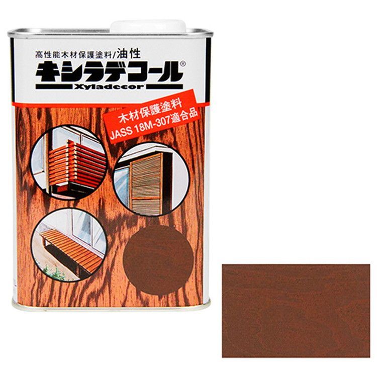 定価162800円サポートサーフェスsupport surfaceコート和光購入