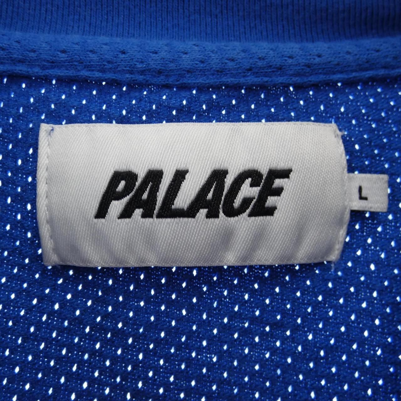 PALACE Tシャツ