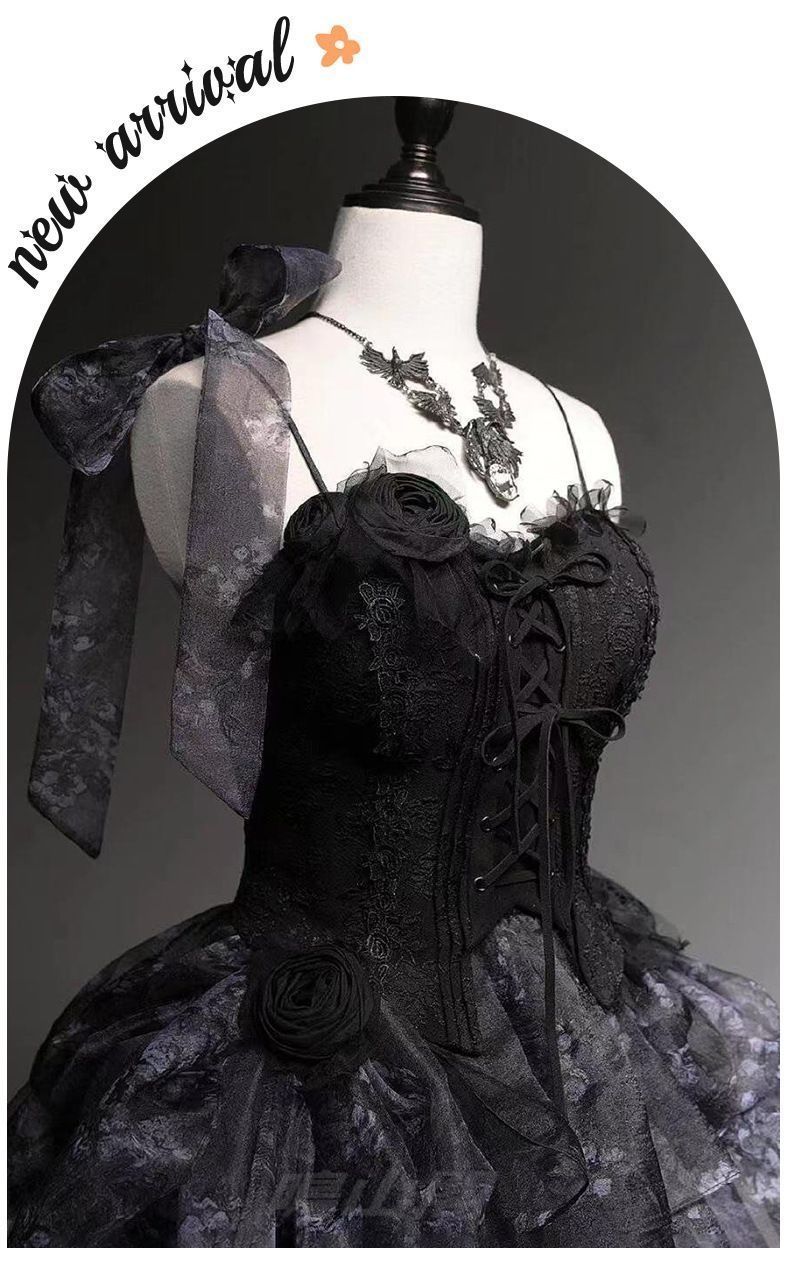 上品演出用WP 109