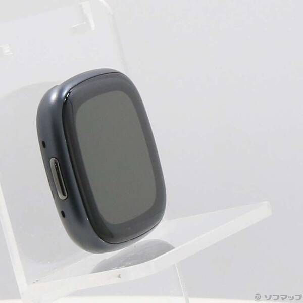 グラファイトアルミニウム