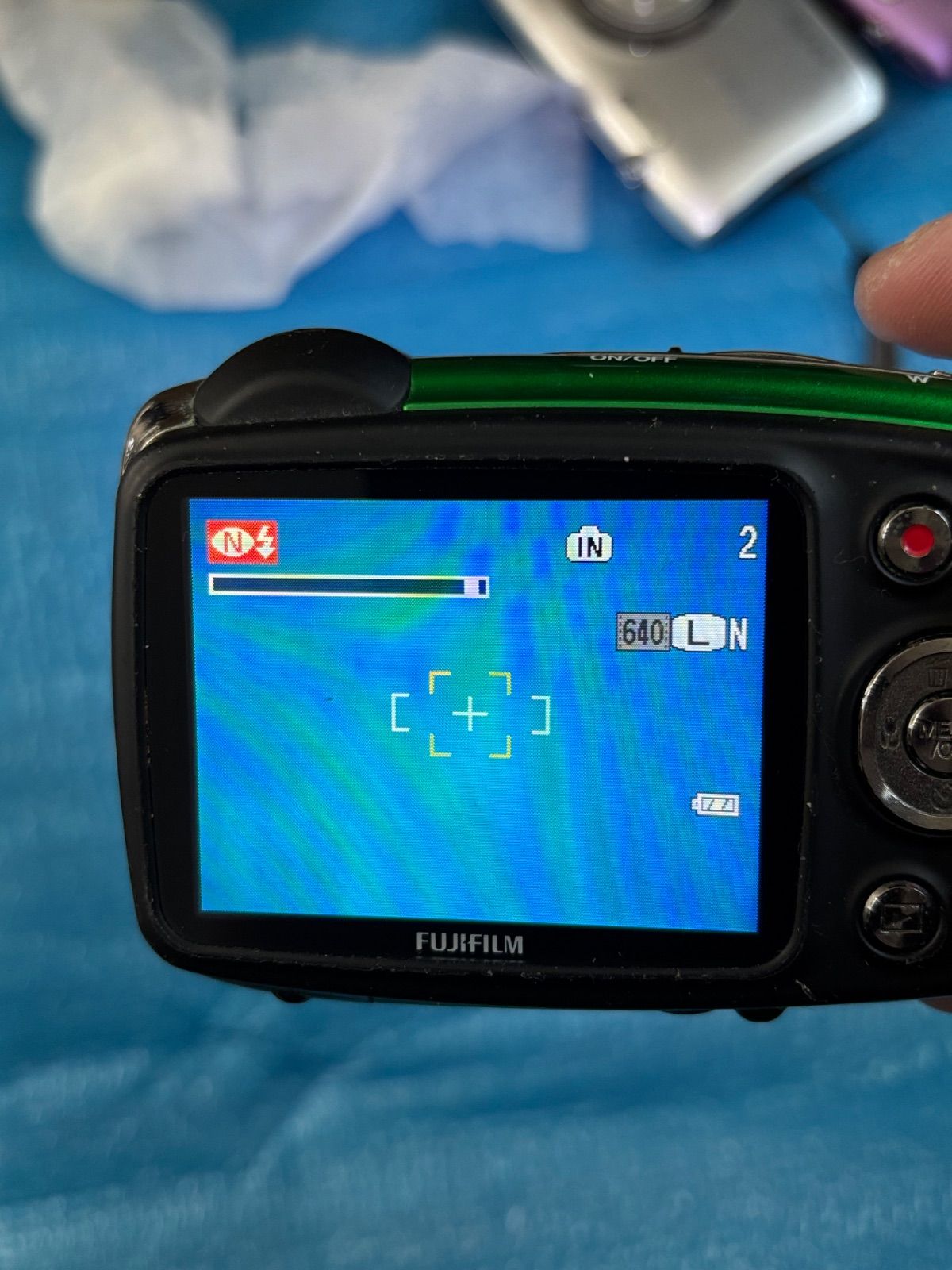 XP20
