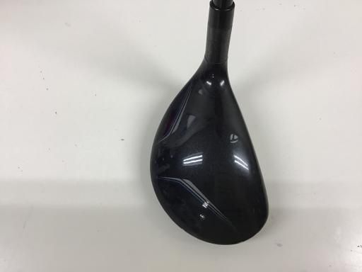 ユーティリティ フレックスS
