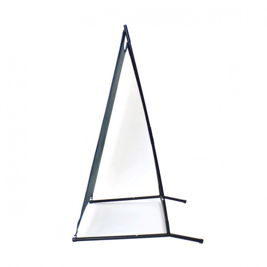 【未使用】FIELDFORCE 防球ネット FKBS-1310S ピッチング Amazon.co.jp: FKBS-1310S Wall Net, For Field Pitching