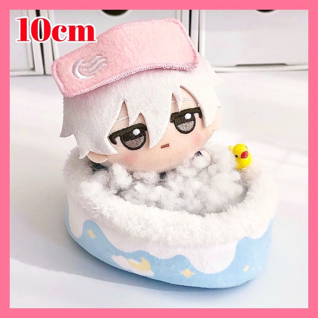 ♡ちびぐるみ♡ソーダわんちゃんセット♡ Amazon.co.jp: セキグチ(Sekiguchi) ワンワンとうーたん だっこ