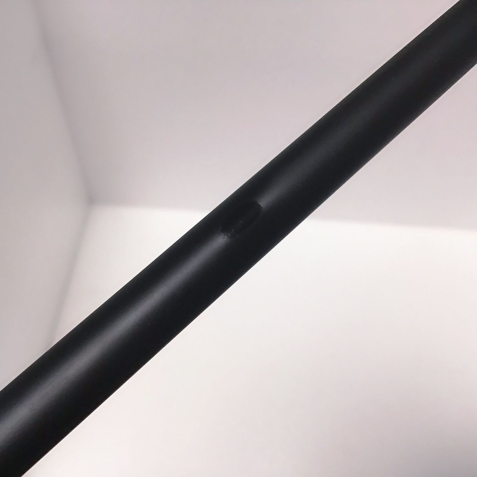 貴重な☆PING用☆GOST 370 ☆フレックスS
フレックス S☆ 2025年最新】GOST シャフト pingの人気アイテム - メルカリ