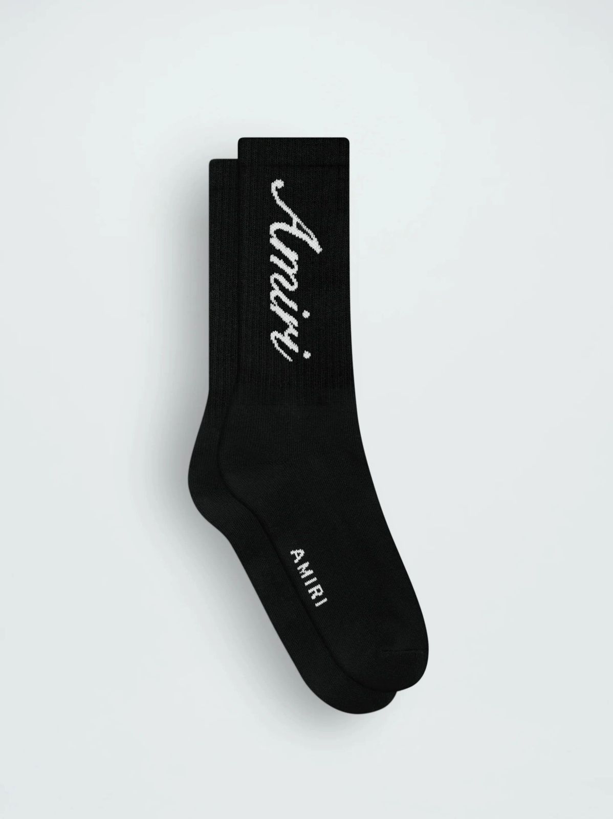 amiri
