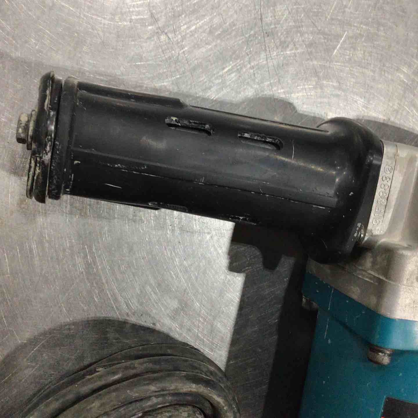 マキタ makita
