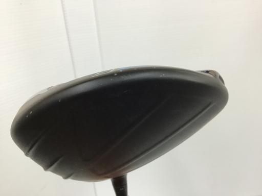 純正特注シャフト フレックスS