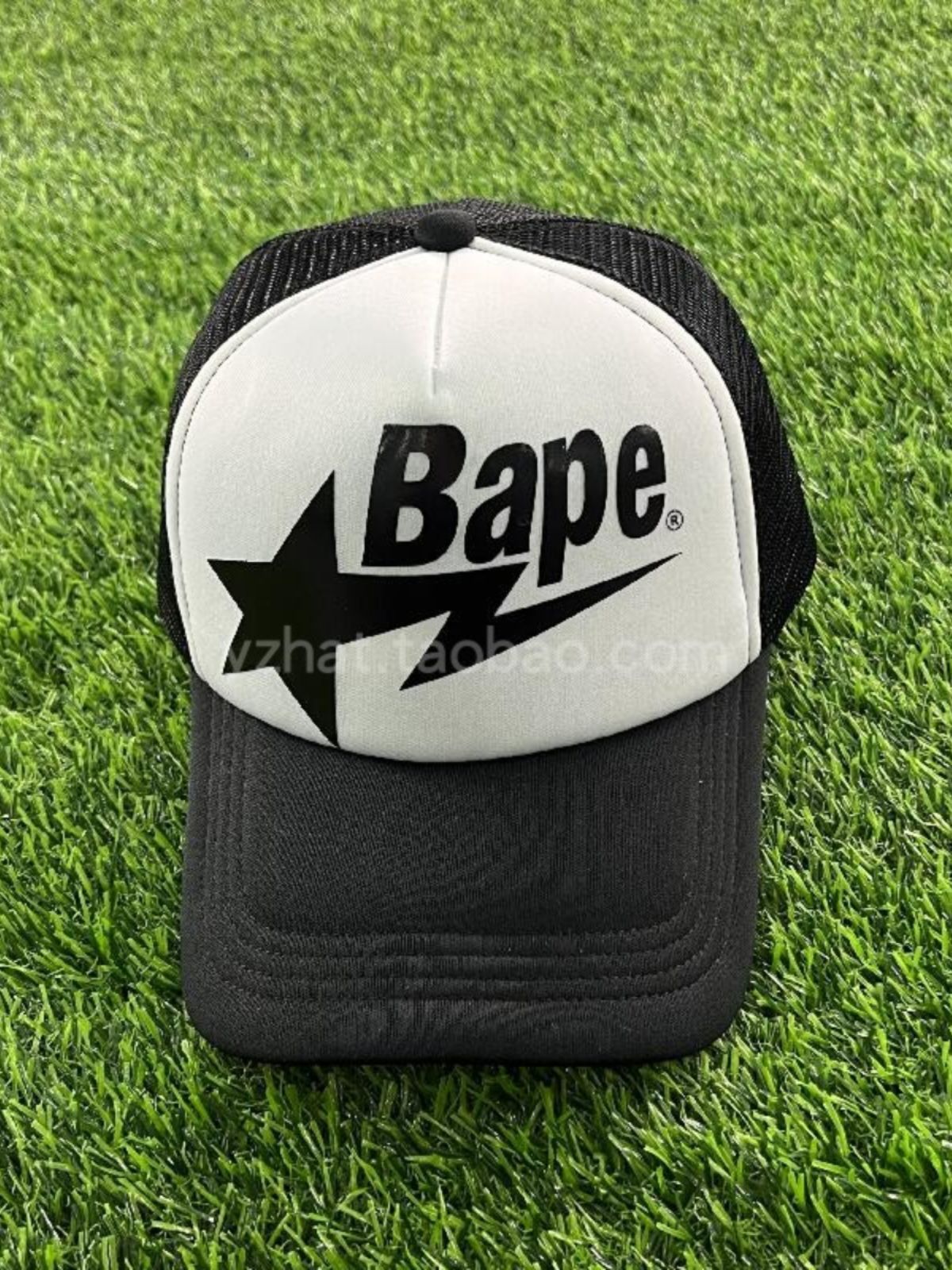 美品登場☆新品未使用 A BATHING APE アベイシングエイプ 美品登場☆新品未使用 A BATHING APE アベイシングエイプ