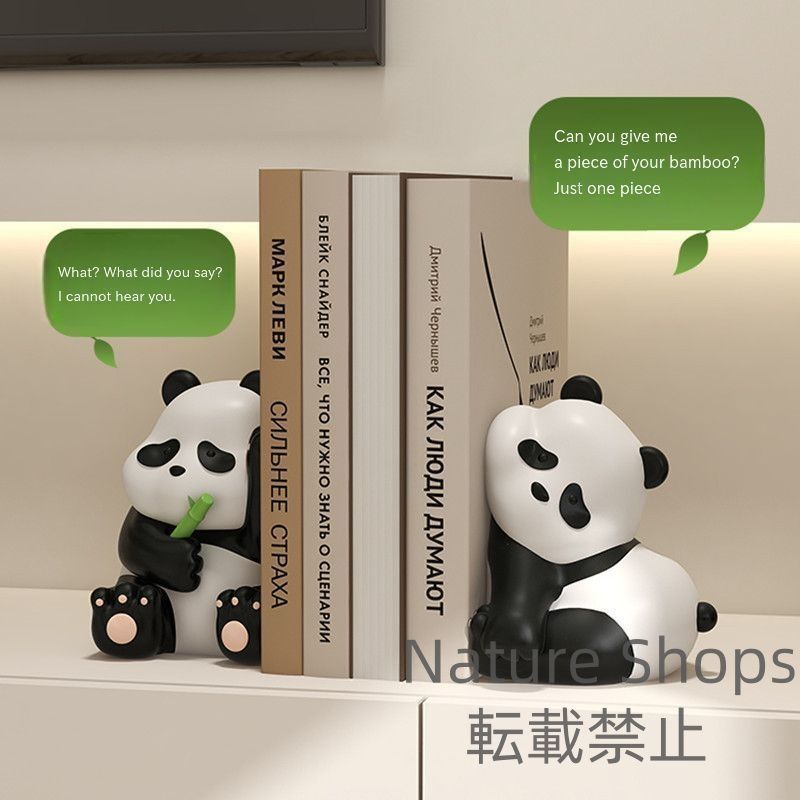 置物 オブジェ