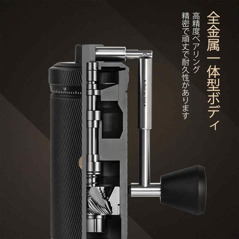 簡単操作 耐久性が高く