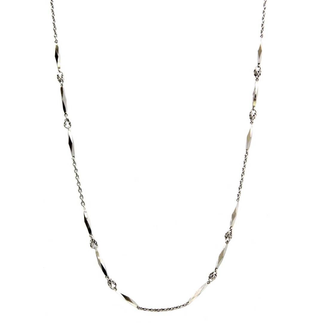 【TONNY様／造幣局ホールマーク有】pt850 8.1ネックレス TONNY様／造幣局ホールマーク有】pt850 8.1ネックレス TONNY様／造幣局