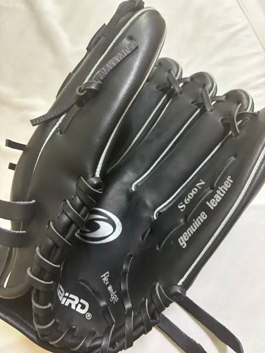 ダイワ ジグキャスター MX 89L 早い者勝ち！釣り引退！ショアジギ