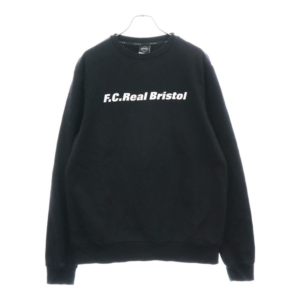 Bristolブリストル長袖 トレーナー スウェット Bristolブリストル長袖 トレーナー スウェット 楽天市場
