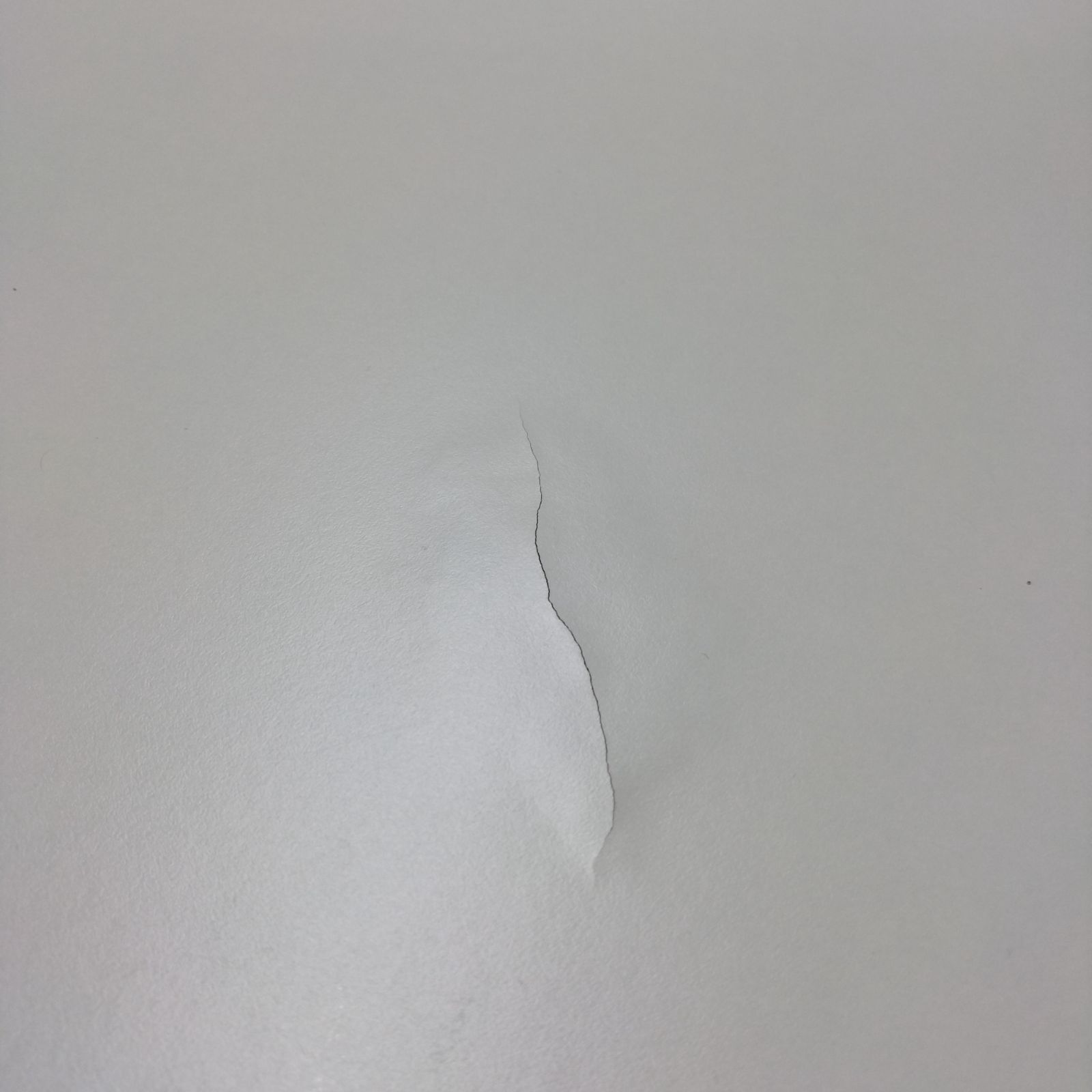 福祉用具 介護用品