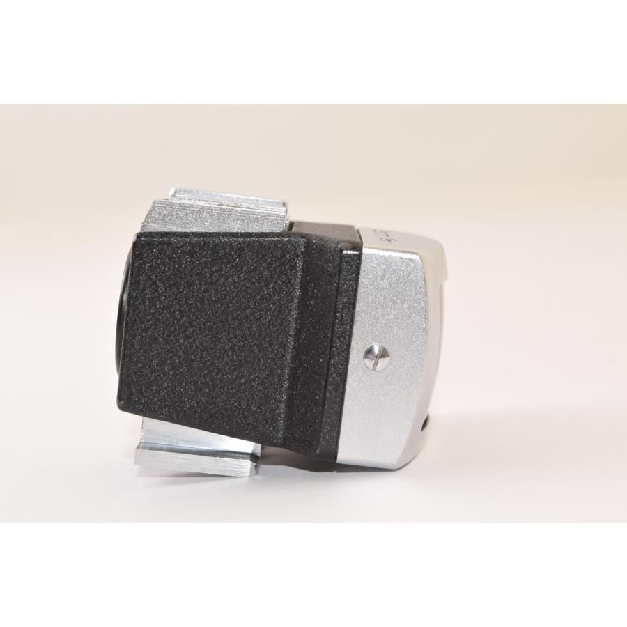 mmファインダー