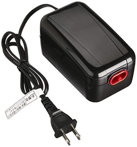 超音波水素吸入器 1G1LUS-N型StarWorks