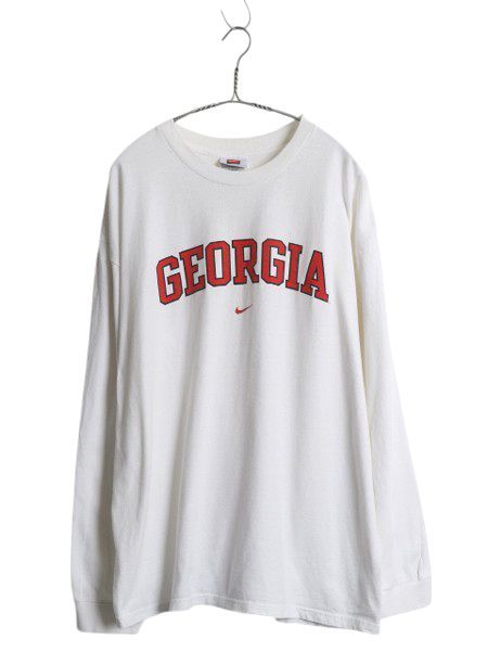 2025年最新】Yahoo!オークション -ブリーフィング(ウエア（男性用）)の