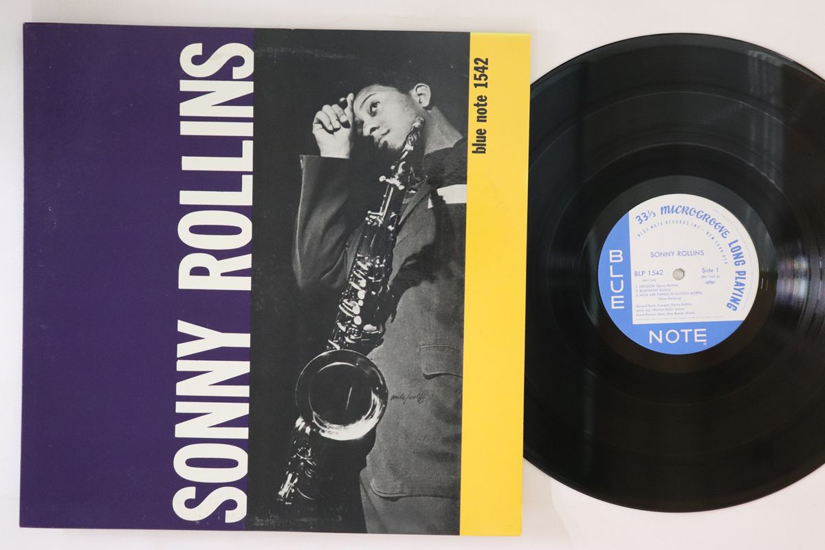 英LP Ronnie Davis Hard Times TWS917 Third World /00260 英LP Ronnie Davis Hard Times TWS917 Third World /00260