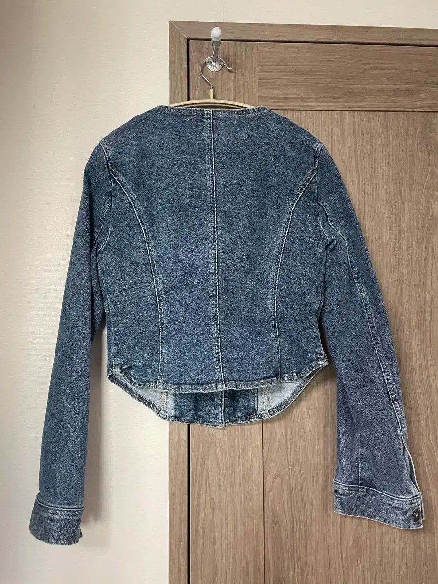 Free size