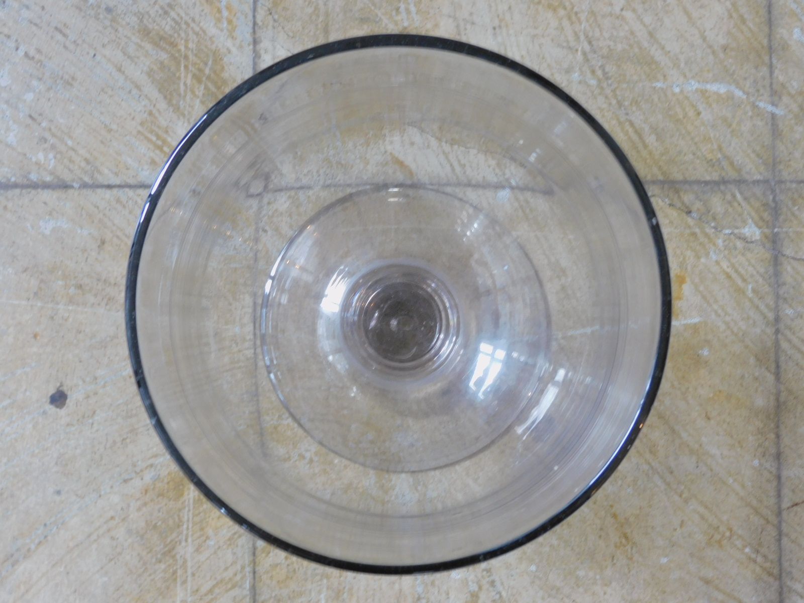 グラス形 HK-a-05574