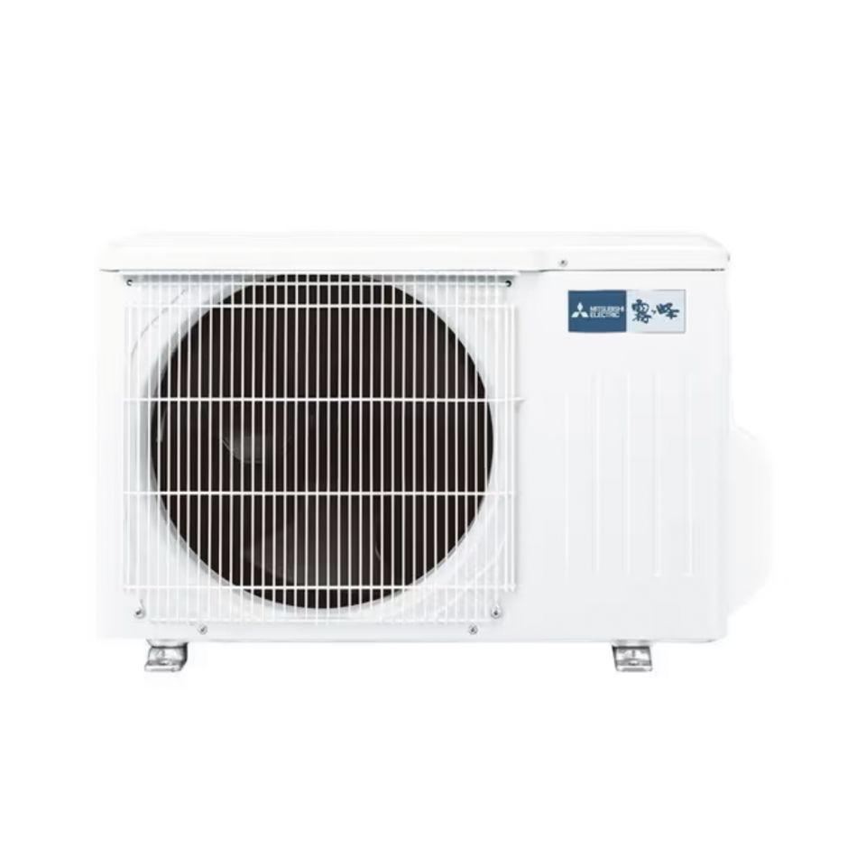 富山県 本体＋基本工事＋取外し代込 三菱霧ヶ峰 10畳用 WWW_KANDAIZUMI_COM