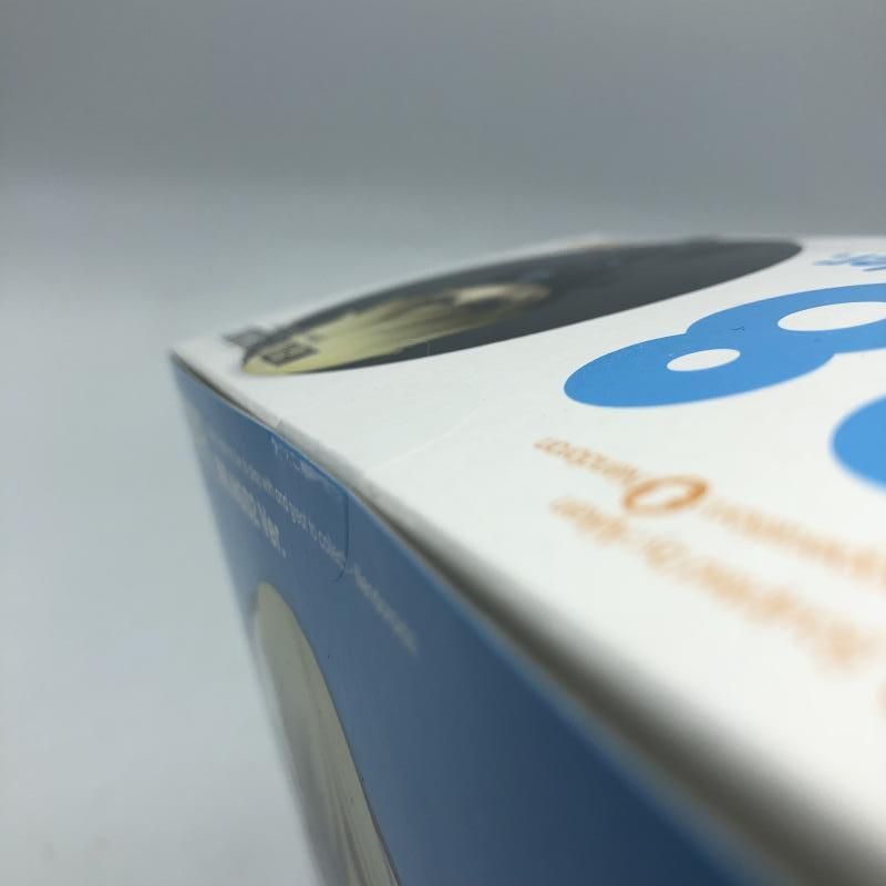 GOOD SMILE COMPANY - 【中古】【中古品】未開封)ねんどろいど 雷電 MGS2 Ver.メタルギア５３８　グッドスマイルカンパニー[92][249008270893] 中古】【中古品】未開封)ねんどろいど 雷電 MGS2 Ver.メタルギア