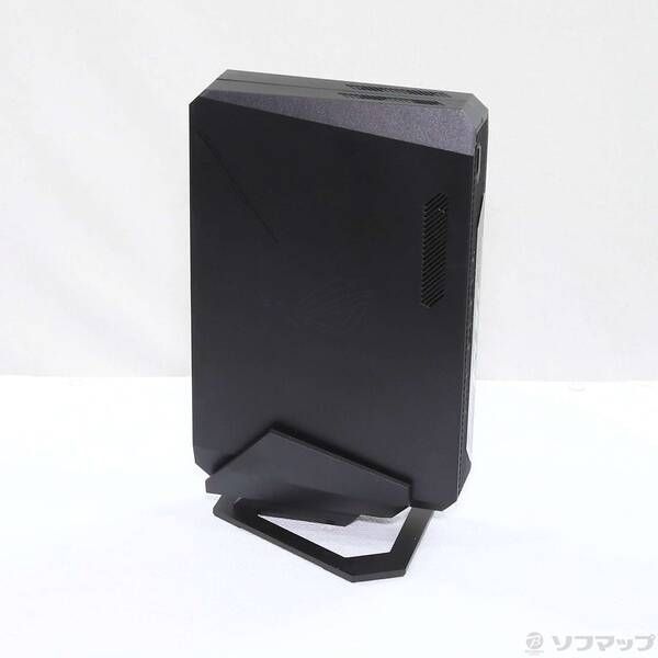 〔 〕 ROG NUC RNUC14SRKU9189A0I 262 CHRISTIANNAURATH_COM_BR