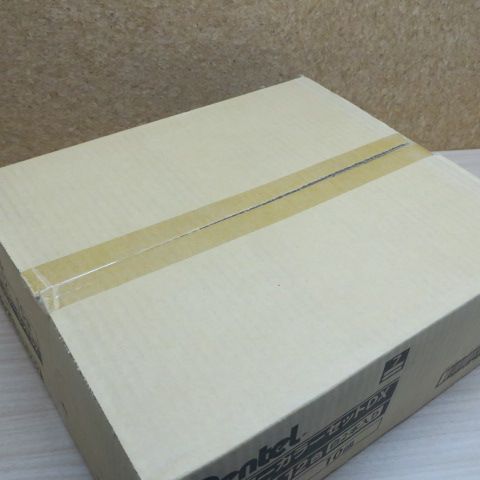 10個セット ぺんてるポスター DX12色13本 ZWPR-12 WWW_IBETON_RU