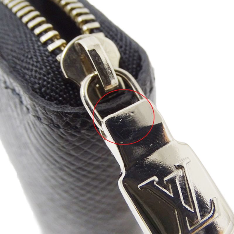 ルイ・ヴィトン LOUIS VUITTON カードケース タイガ メンズ ブランド  