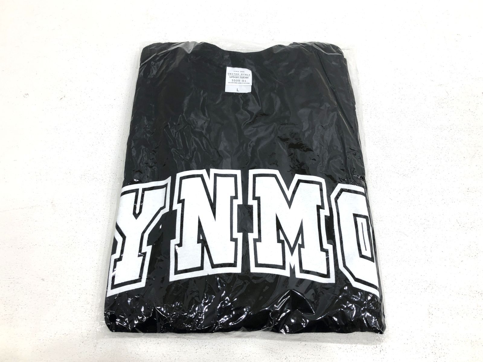 小牧店 AKB48 ゆうなぁもぎおん Tシャツ アクキー アクリルスタンド ペンライト おまとめ T353-1610 AR_KOOLFOOD_TN