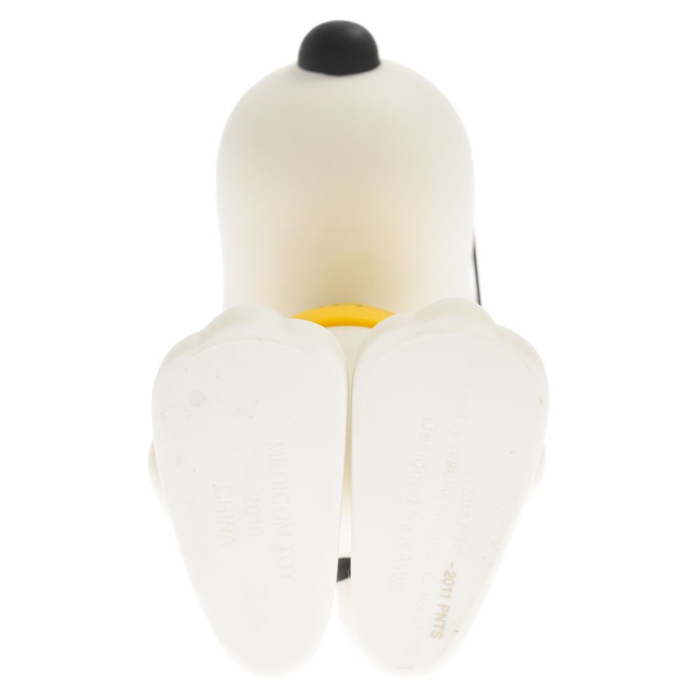 MEDICOM TOY (メディコムトイ) ×KAWS Original Fake SNOOPY JOE