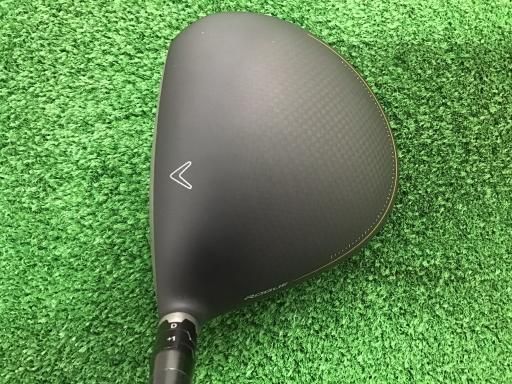 キャロウェイ ROGUE