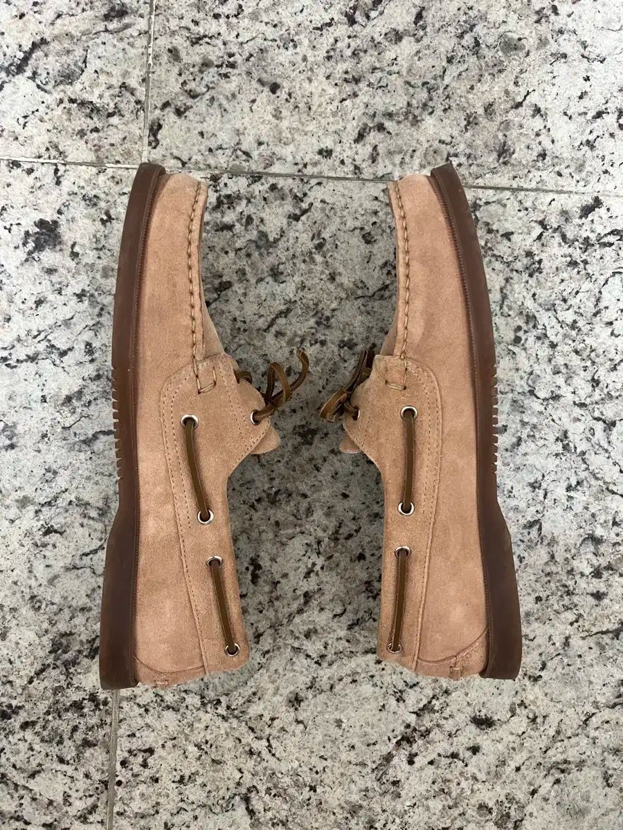 Paraboot