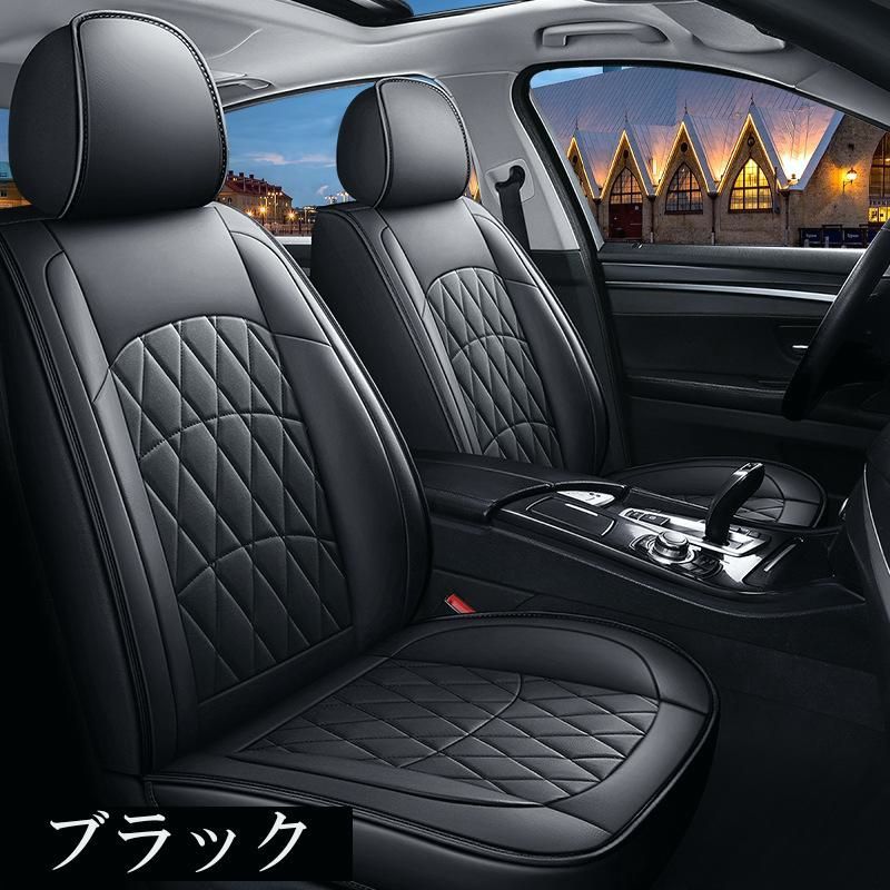 マセラティ クアトロポルテサンシェード CoverCraft社 製 covercraft