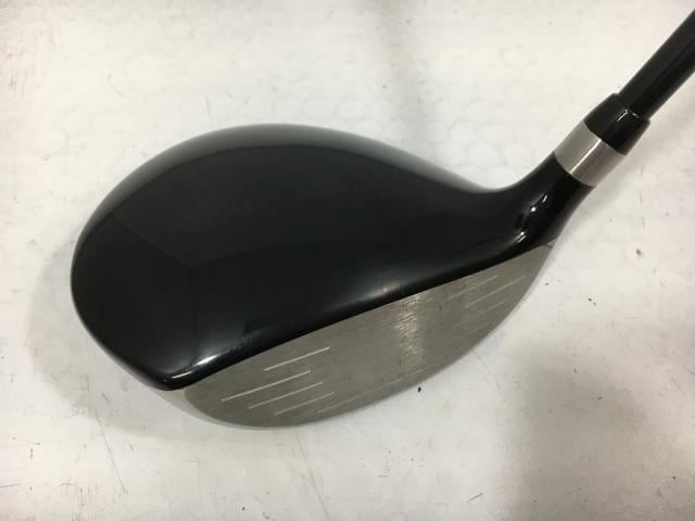 返品OK ゴルフクラブ RomaRo ロマロ Ray α アルファ フェアウェイ 2019 デザイン ZERO MODE65 5W WWW_USTAUSTRALIA_COM_AU