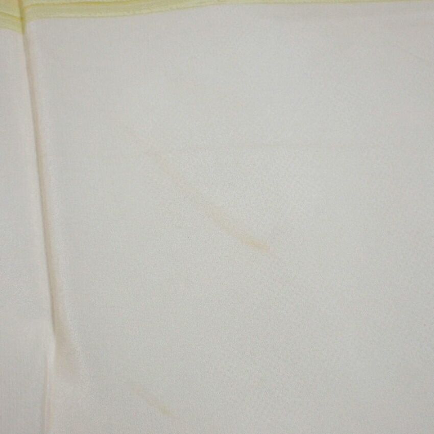 CHANEL/シャネル カメオ柄 スカーフ//b52-1 - メルカリ 