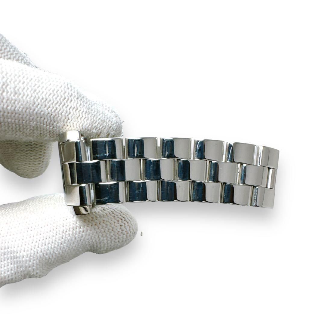 スモセコ レディース