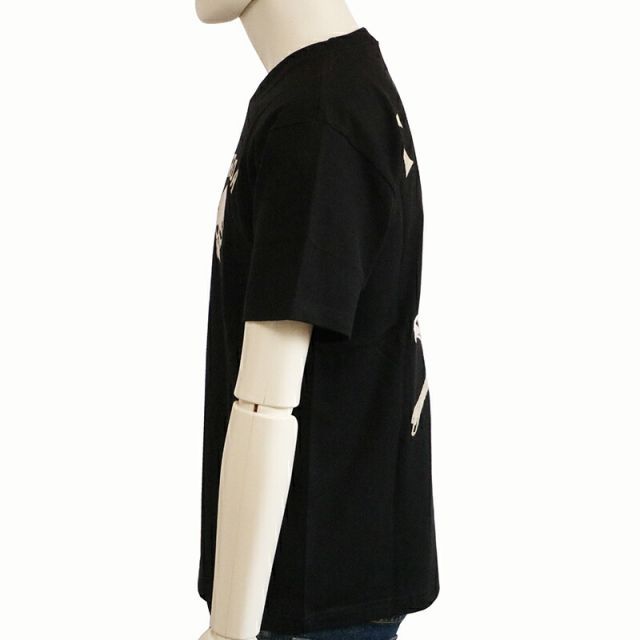 2025年最新】中古 Ozz Croceの人気アイテム - メルカリ