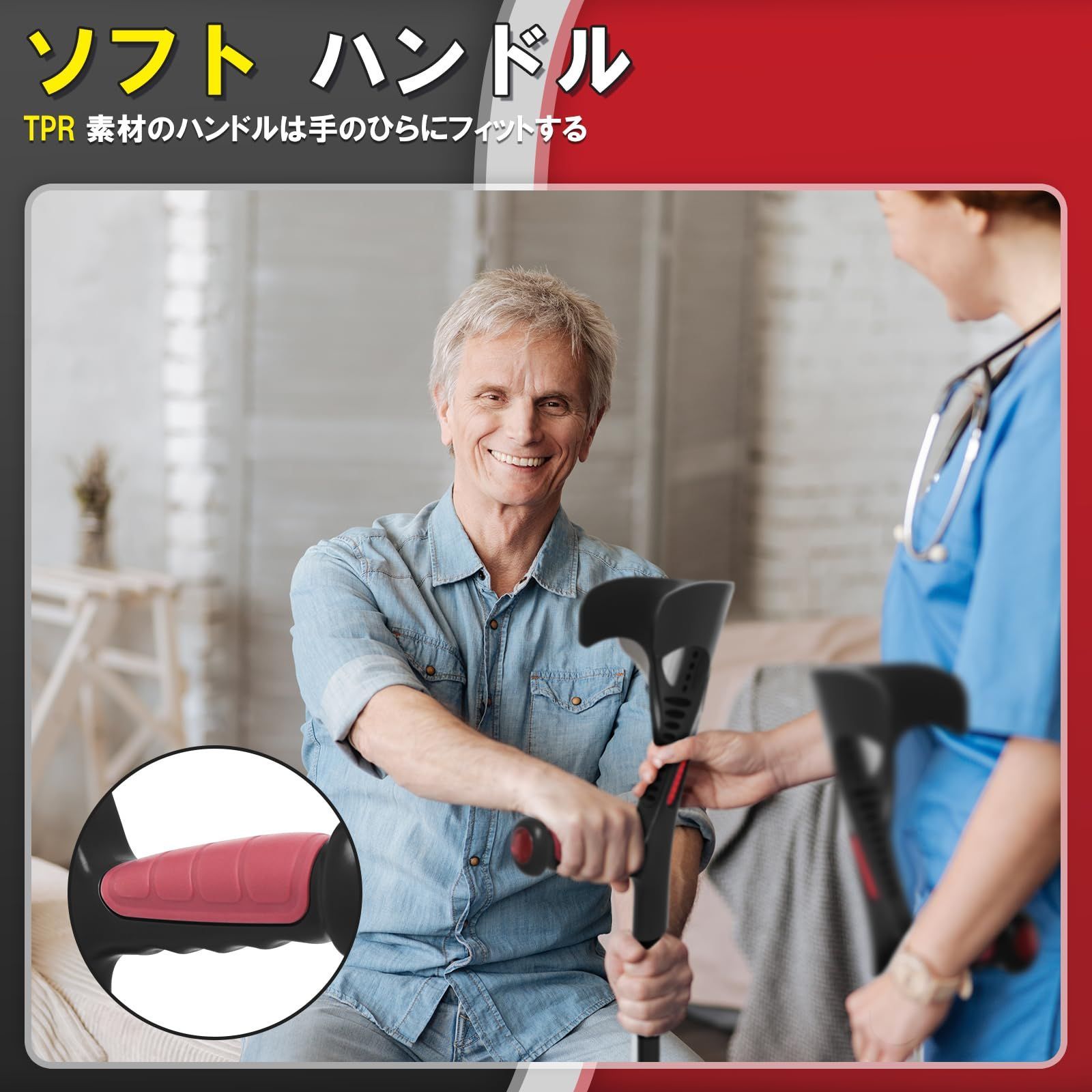 数量