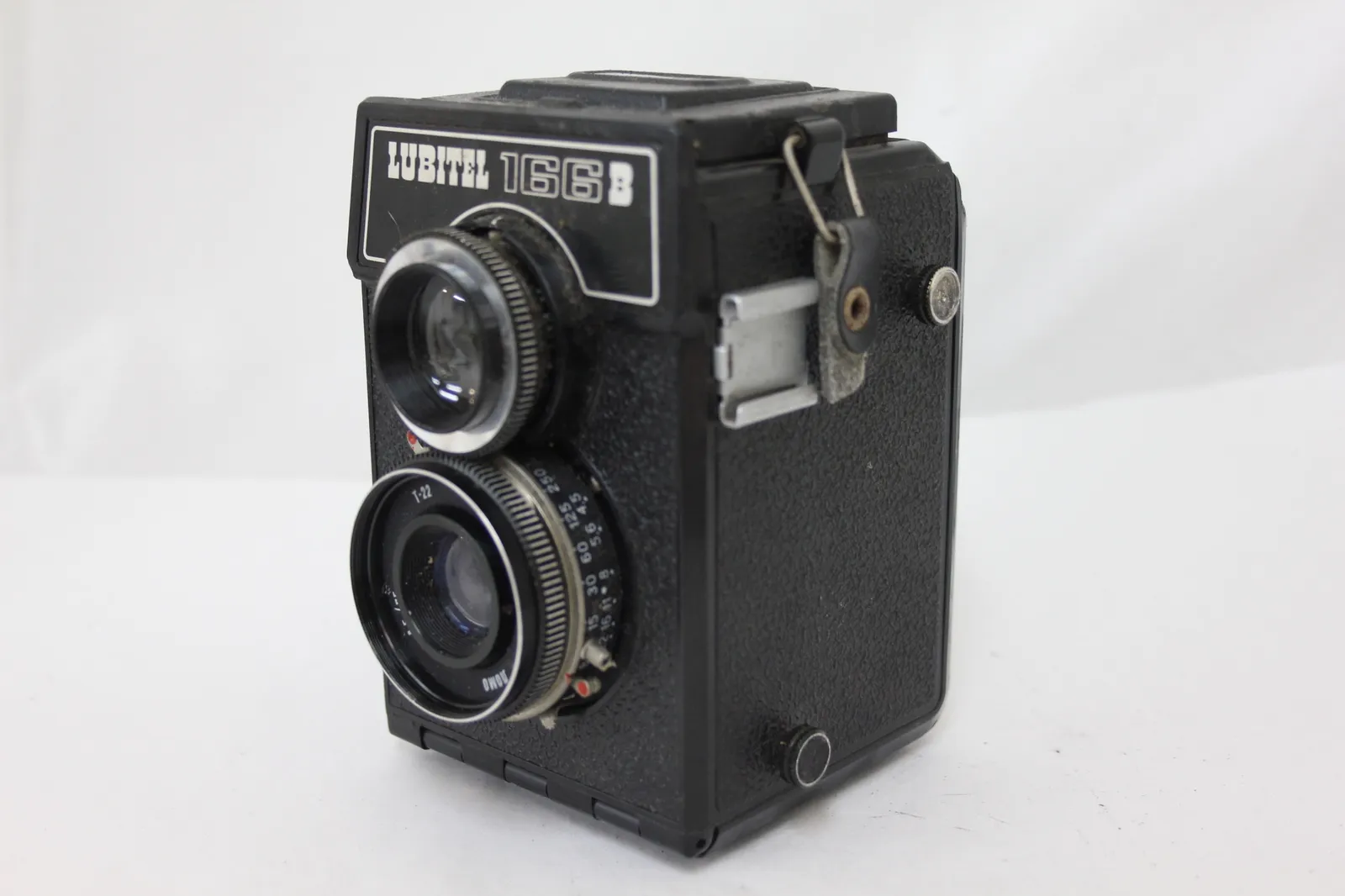 2026年最新】LOMO Lubitel 166の人気アイテム - メルカリ